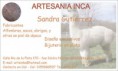 /album/fotogaleria-novedades/tarjeta-2-jpg/